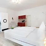 Centro Hotel Design Apart